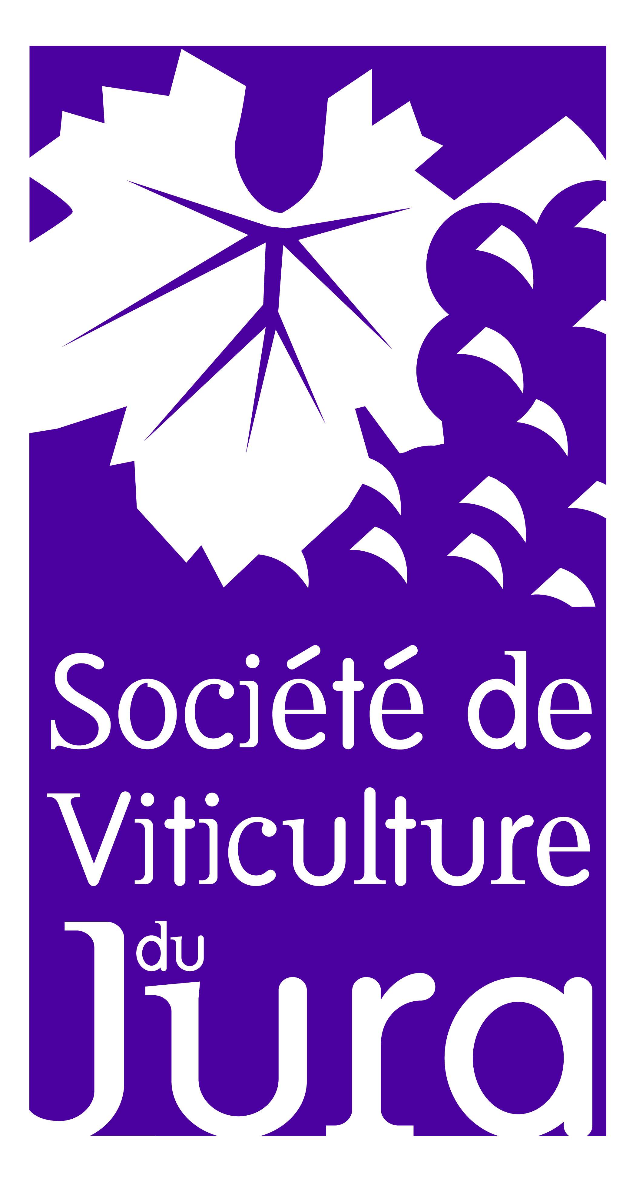 logo SVJ